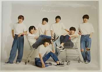 なにわ男子 - なにわ男子 ツアーグッズセット 1stLove 🎪グッズ販売決定 「なにわ男子 Debut Tour 2022 1st Love